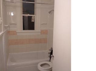 2235 Belvidere St #1, Detroit, MI 48214