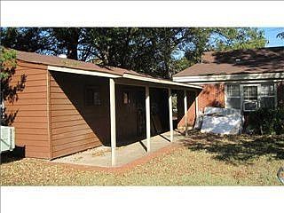 2nd image of 4367 Tutwiler Ave