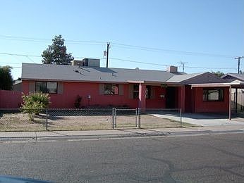 1st image of 5515 W Avalon Dr