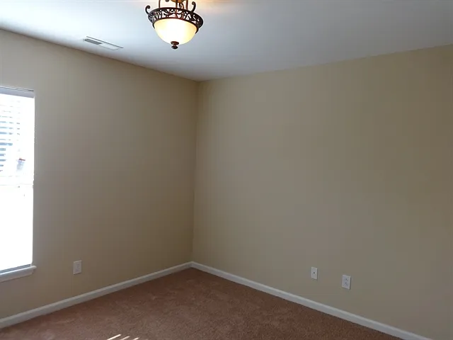 5145 Torrey Ln — Photo 12