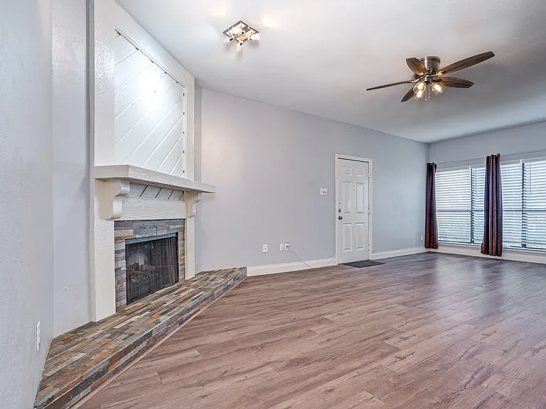 9254 Forest Ln #107 — Photo 4