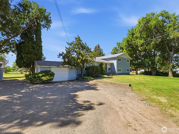 3rd image of 2208 Judge Ronald Road