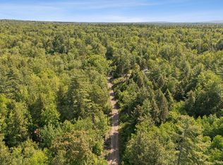 51 Wilfred Dr, Lebanon, ME 04027