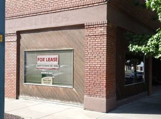 401 W Main St STE A, Walla Walla, WA 99362