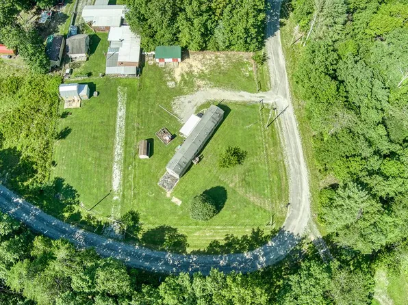1043 S Sitting Bull Point, Crossville, TN 38572