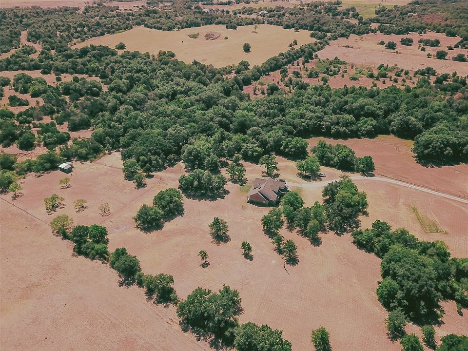 362 Twin Creek Ln, Springtown, TX 76082 MLS 20142024 Zillow