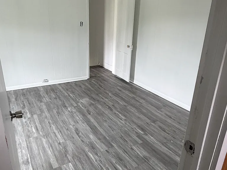 119 Fairview St #1 — Photo 11