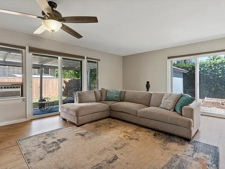 1808 Malama St — Photo 9