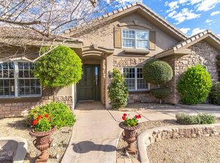 7453 S Rita Ln, Tempe, AZ 85283