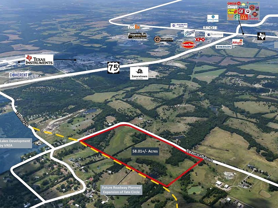 1st image of 594 Biggerstaff Rd