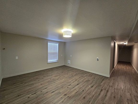 5th image of 1403 12th St W