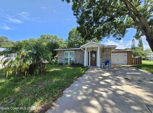 688 John Hancock Ln, West Melbourne, FL 32904