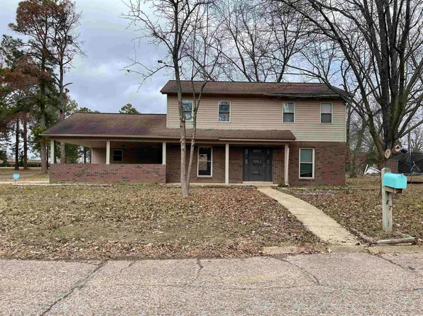 (undisclosed Address), Forrest City, AR 72335