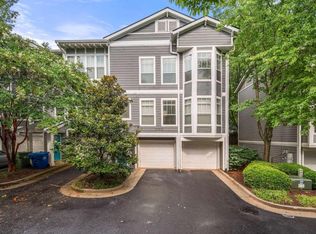 1061 Park Row N, Atlanta, GA 30312