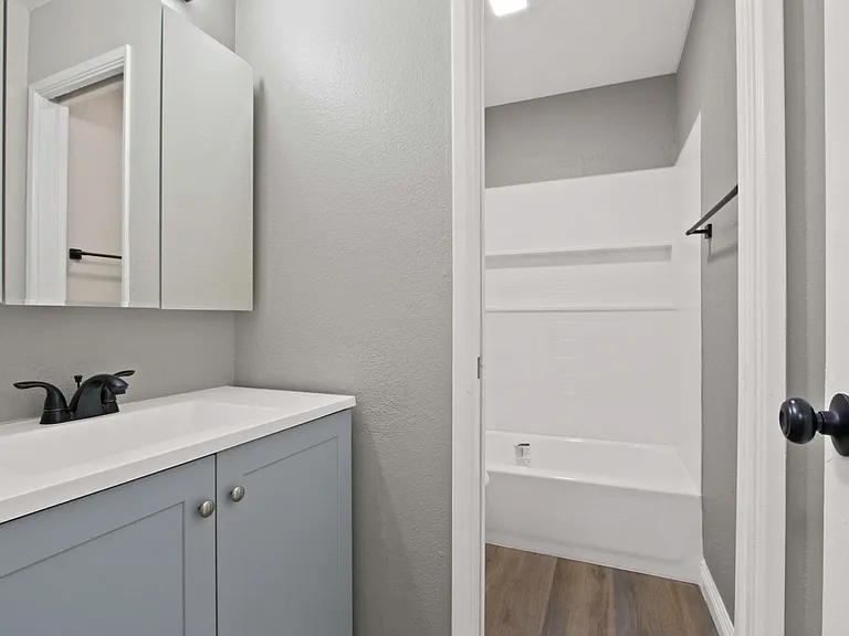 8202 Rosemead Blvd — Photo 9