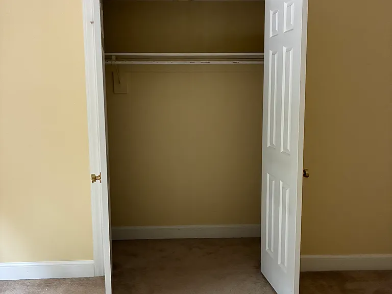 2624 Old Plantation Dr — Photo 34