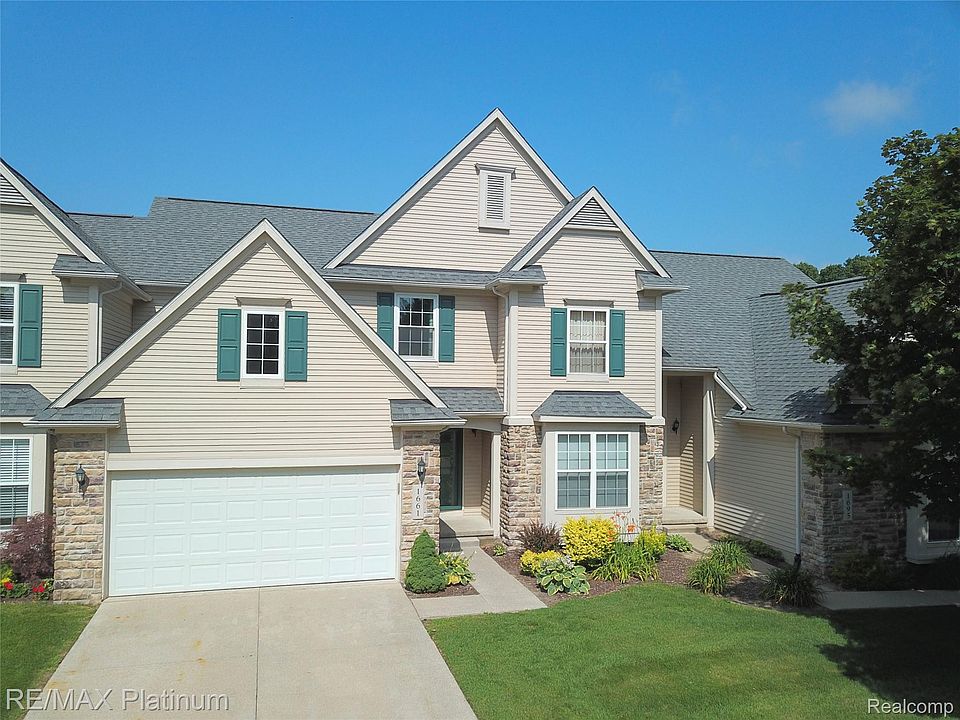 1st image of 1661 Sanctuary Cir
