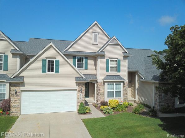 1661 Sanctuary Cir