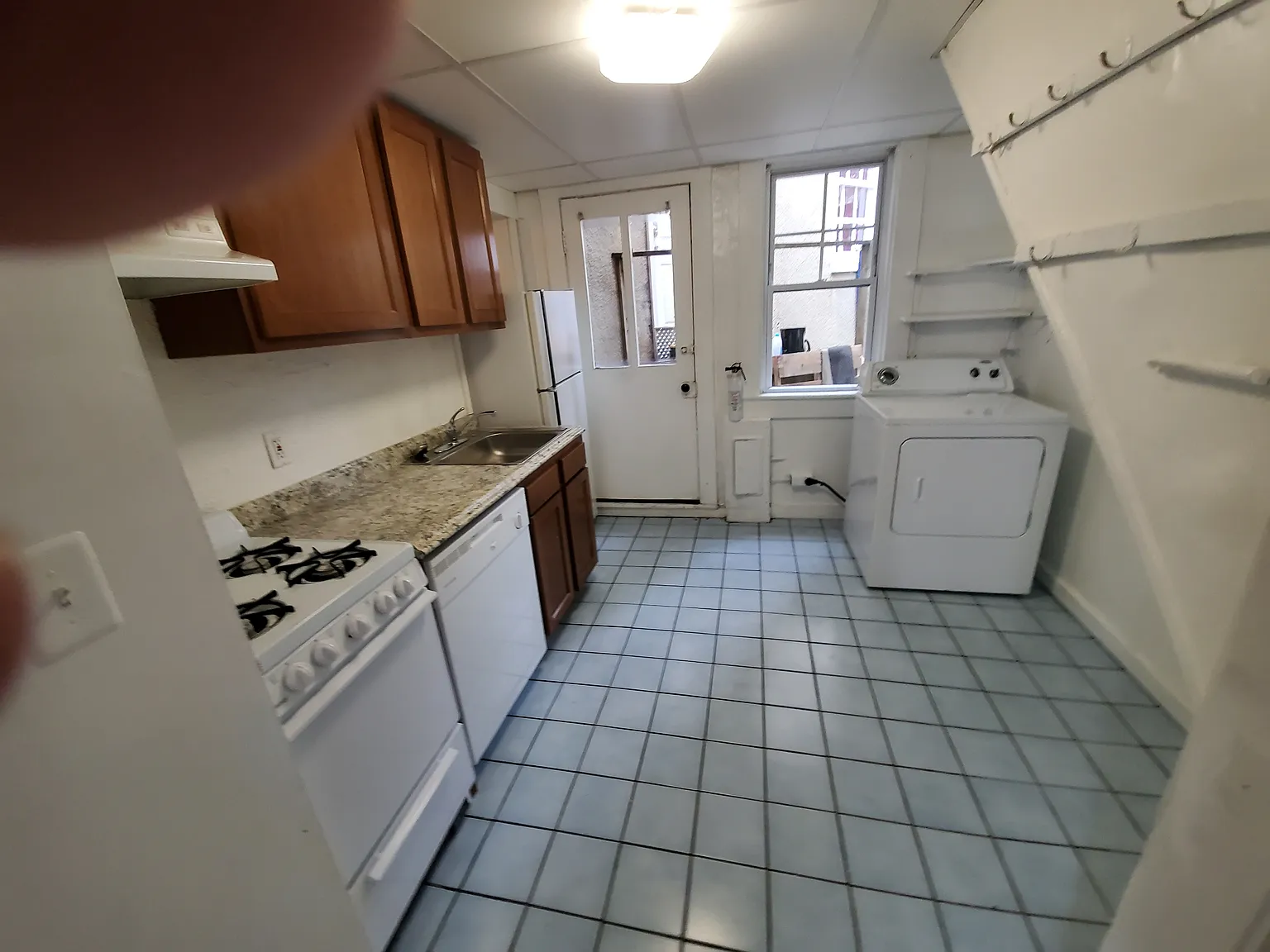 145 King George Street - 1 — Photo 1