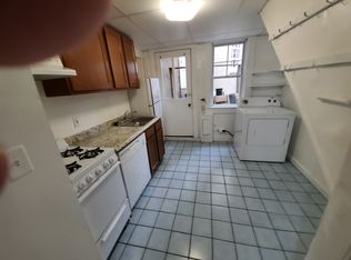 145 King George St, Annapolis, MD 21401