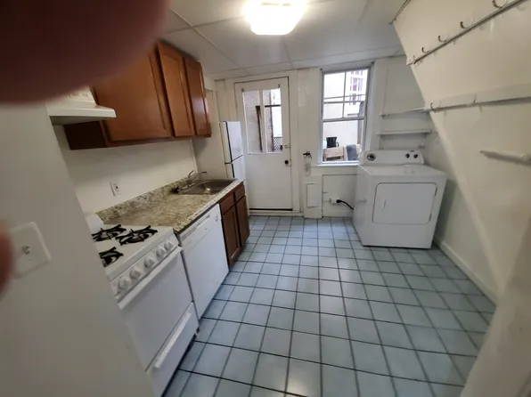 145 King George St, Annapolis, MD 21401