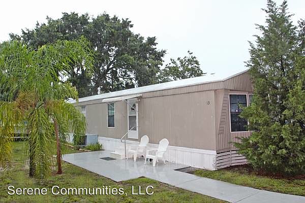 1st image of 7530 Maryland Ave Lot 13
