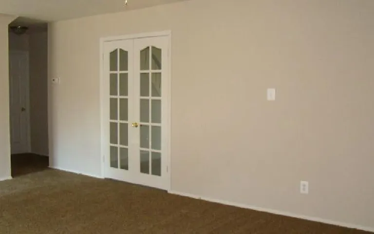 11 Ember Ln — Photo 6