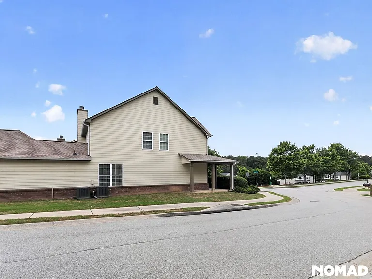 1118 Westchase Cv — Photo 18
