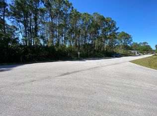 278 Gates St SW #8, Palm Bay, FL 32908