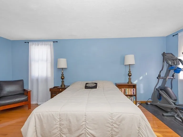 12 E Durant St — Photo 12