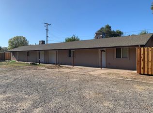 2929 Albatross Way, Sacramento, CA 95815