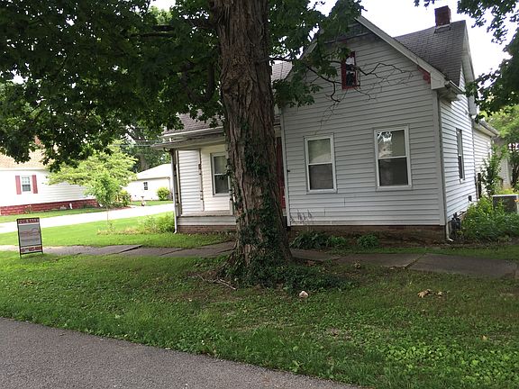 2nd image of 733 Tavern St