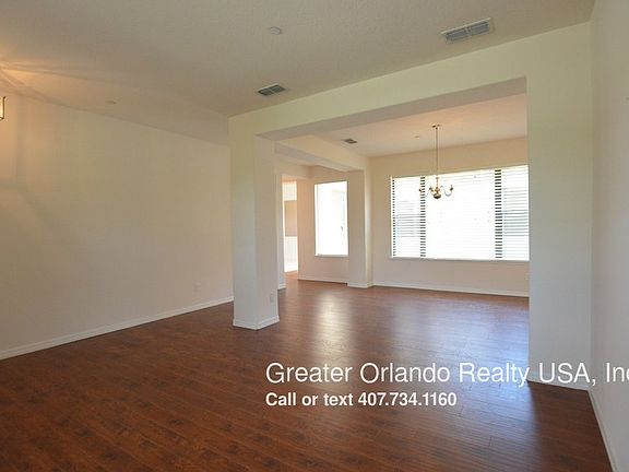 3rd image of 10241 Park Row Ct