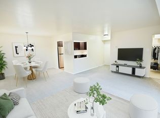 30103 Delaire Landing Rd #34-34304, Philadelphia, PA