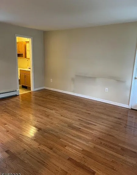 139 Boonton Ave — Photo 4