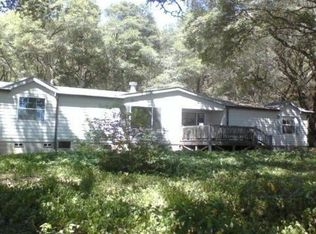 4700 Highway 175, Hopland, CA 95449