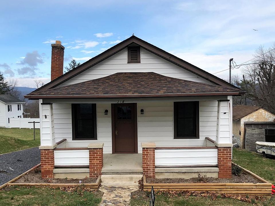1st image of 314 E Pennsylvania St