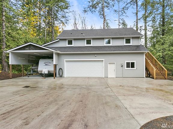 3rd image of 8788 NW Shontel Ct