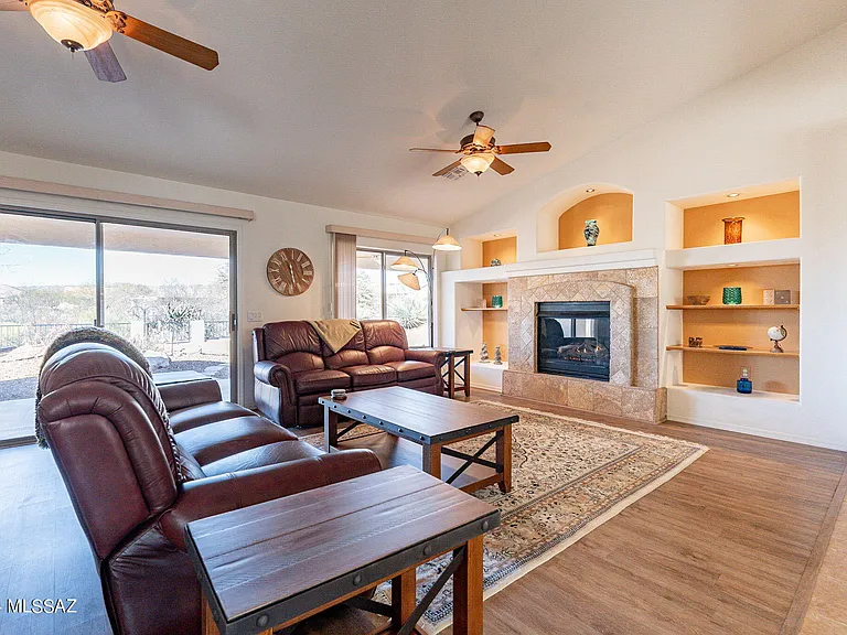 36500 S Rock Crest Dr — Photo 10