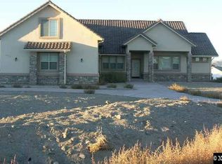 1074 Stirup Ct, Fernley, NV 89408
