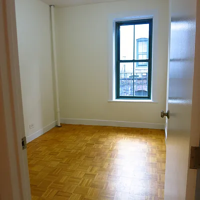 Rented by City & Suburban | media 10