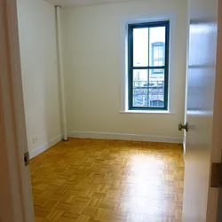 Rented by City & Suburban