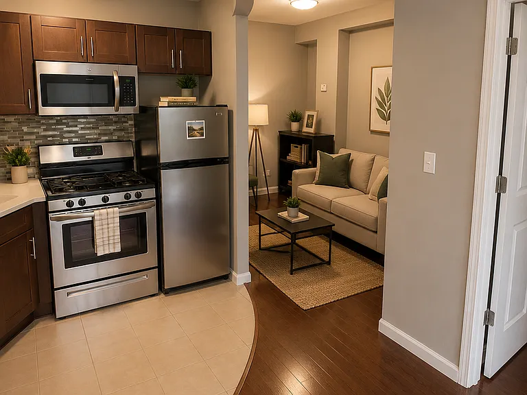 574 Schenectady Ave #5 — Photo 2