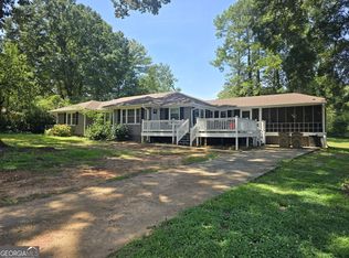 7379 Dexter Dr, Riverdale, GA 30296