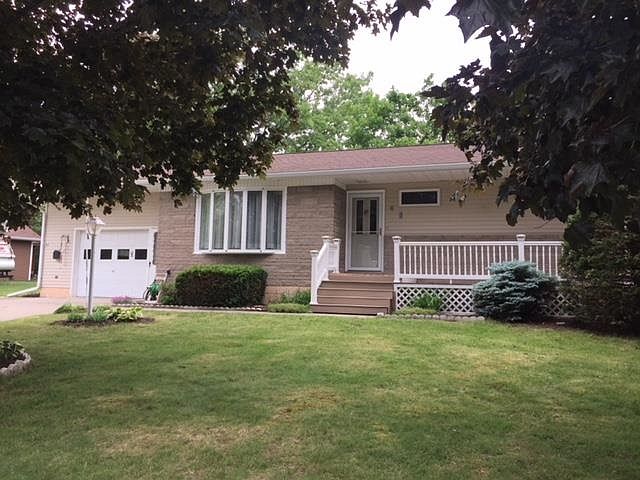 1st image of 4 Claremont Ave