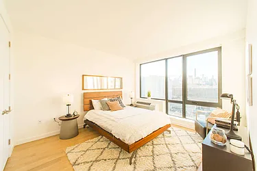 Rented by JW Real Estate Services LLC