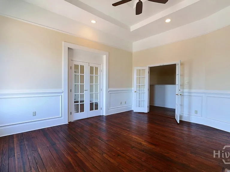 315 W Gwinnett St — Photo 12