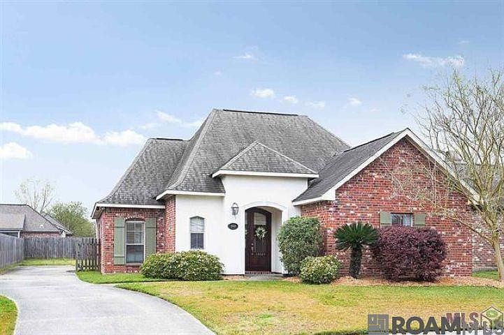 1st image of 10449 Springvalley Ave