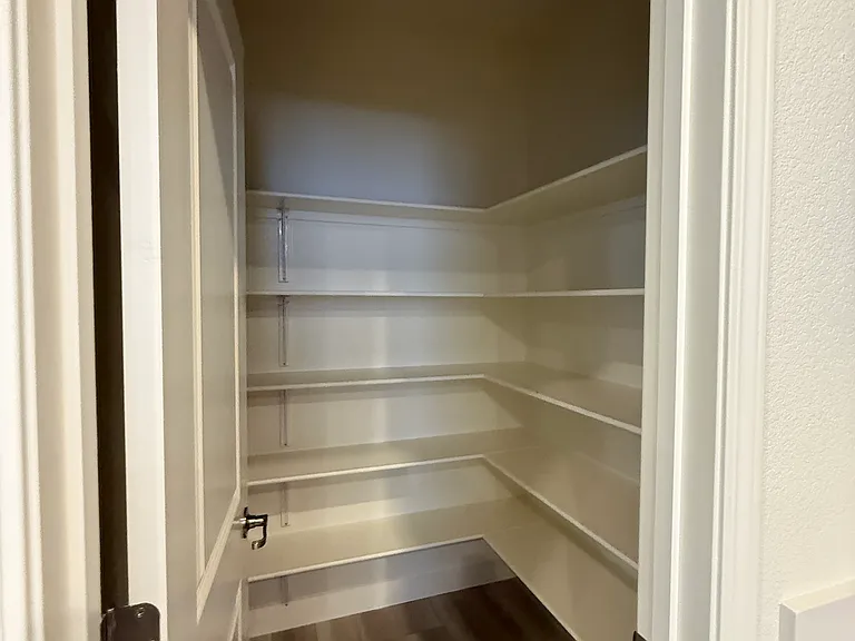 1744 Eagle Landing Dr — Photo 11
