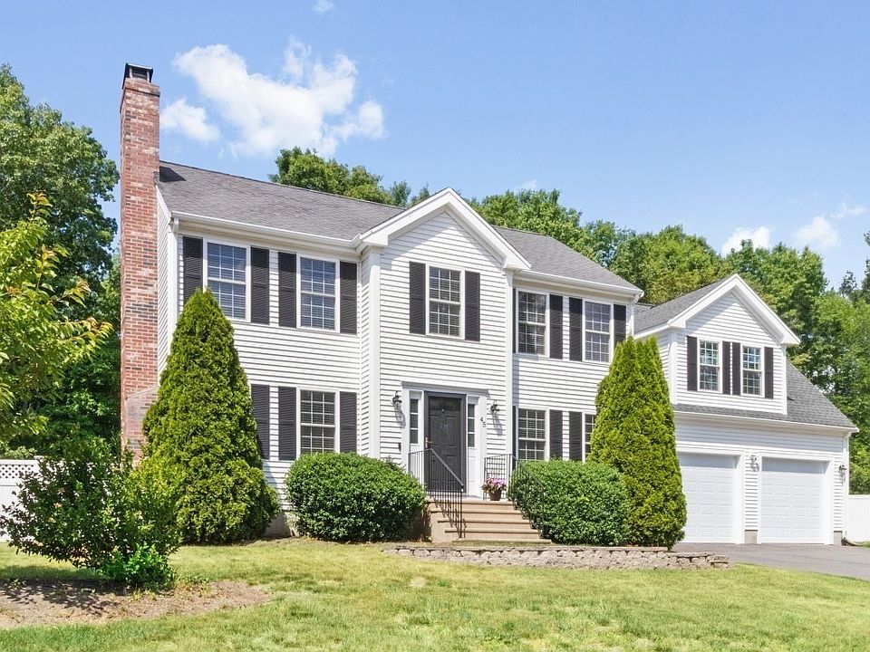 1st image of 45 Metacomet Ave